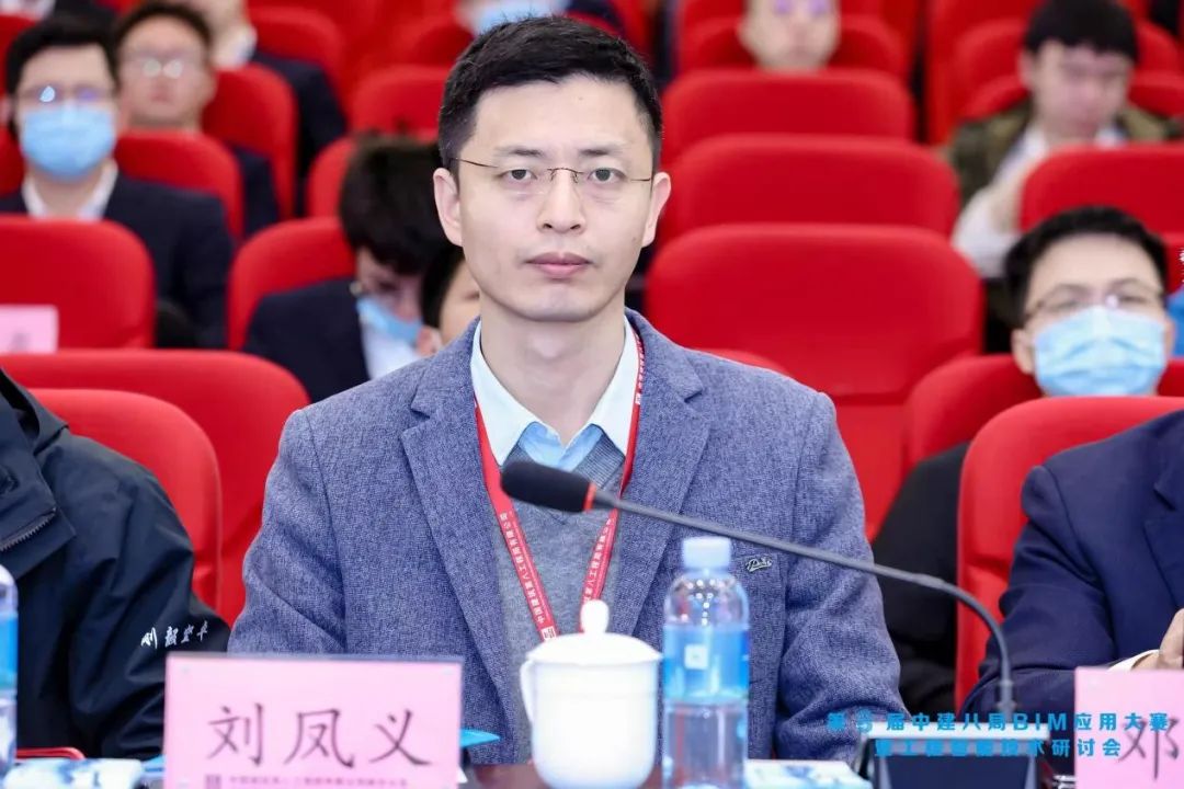 星空电竞(中国)机器人有限公司官网 图片