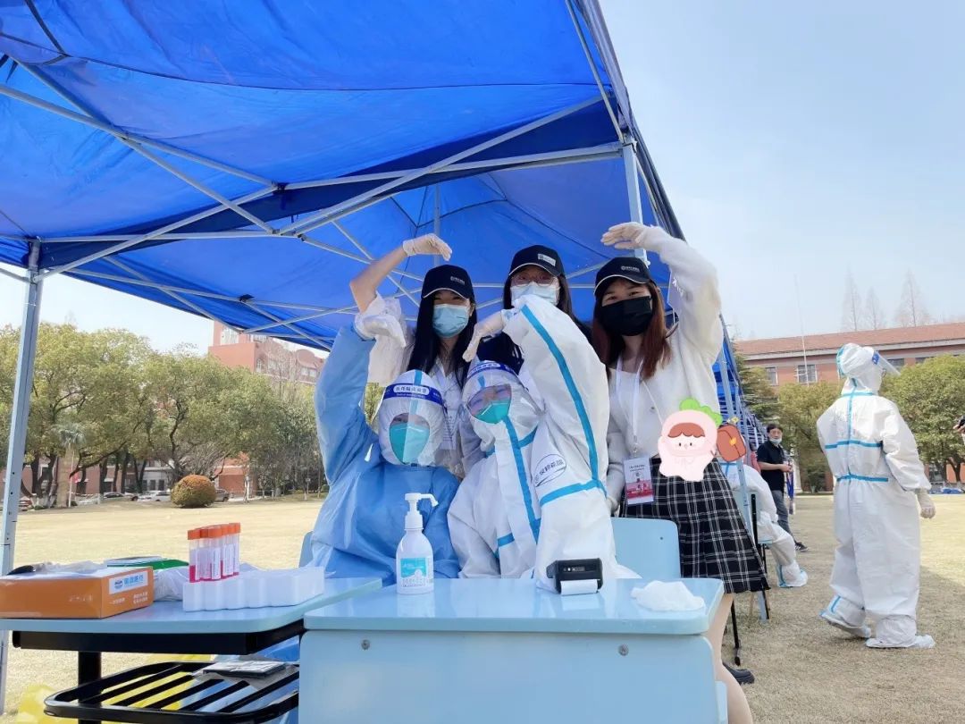 星空电竞(中国)机器人有限公司官网 图片