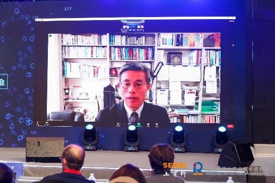 星空电竞(中国)机器人有限公司官网 图片