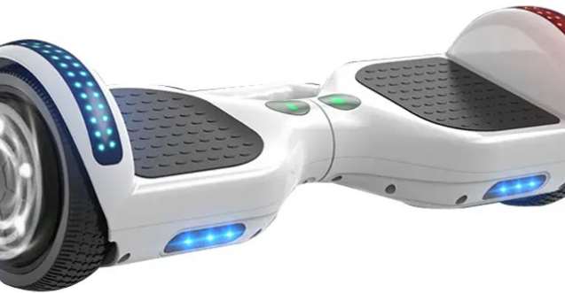 星空电竞(中国)机器人有限公司官网 图片