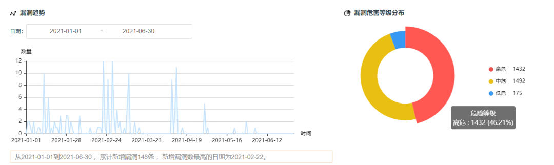 机器人星空电竞 图片