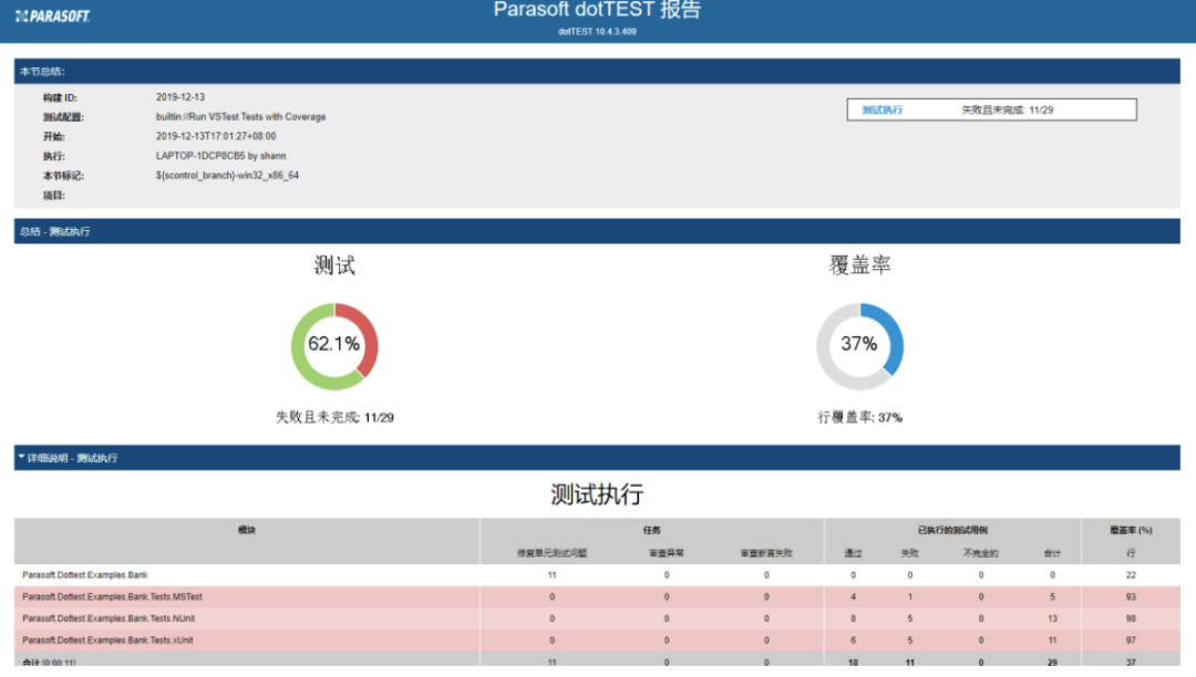 星空电竞(中国)机器人有限公司官网 图片