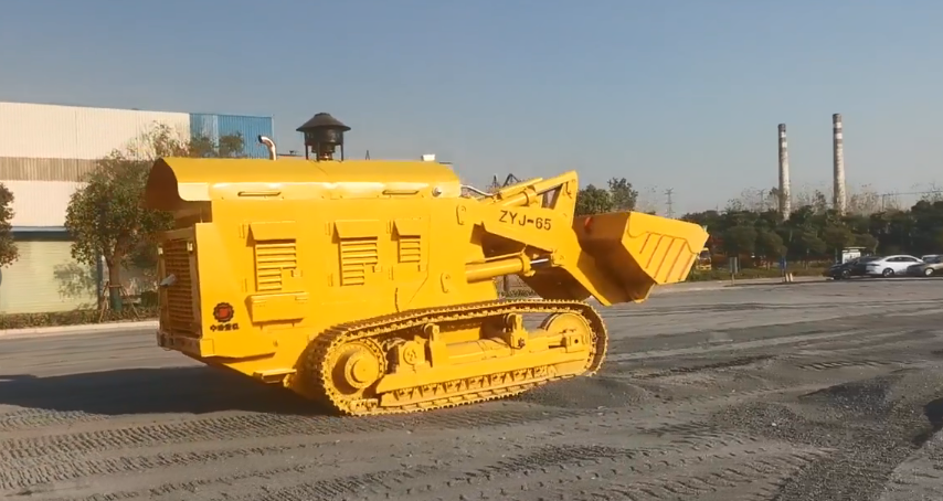 星空电竞(中国)机器人有限公司官网 图片