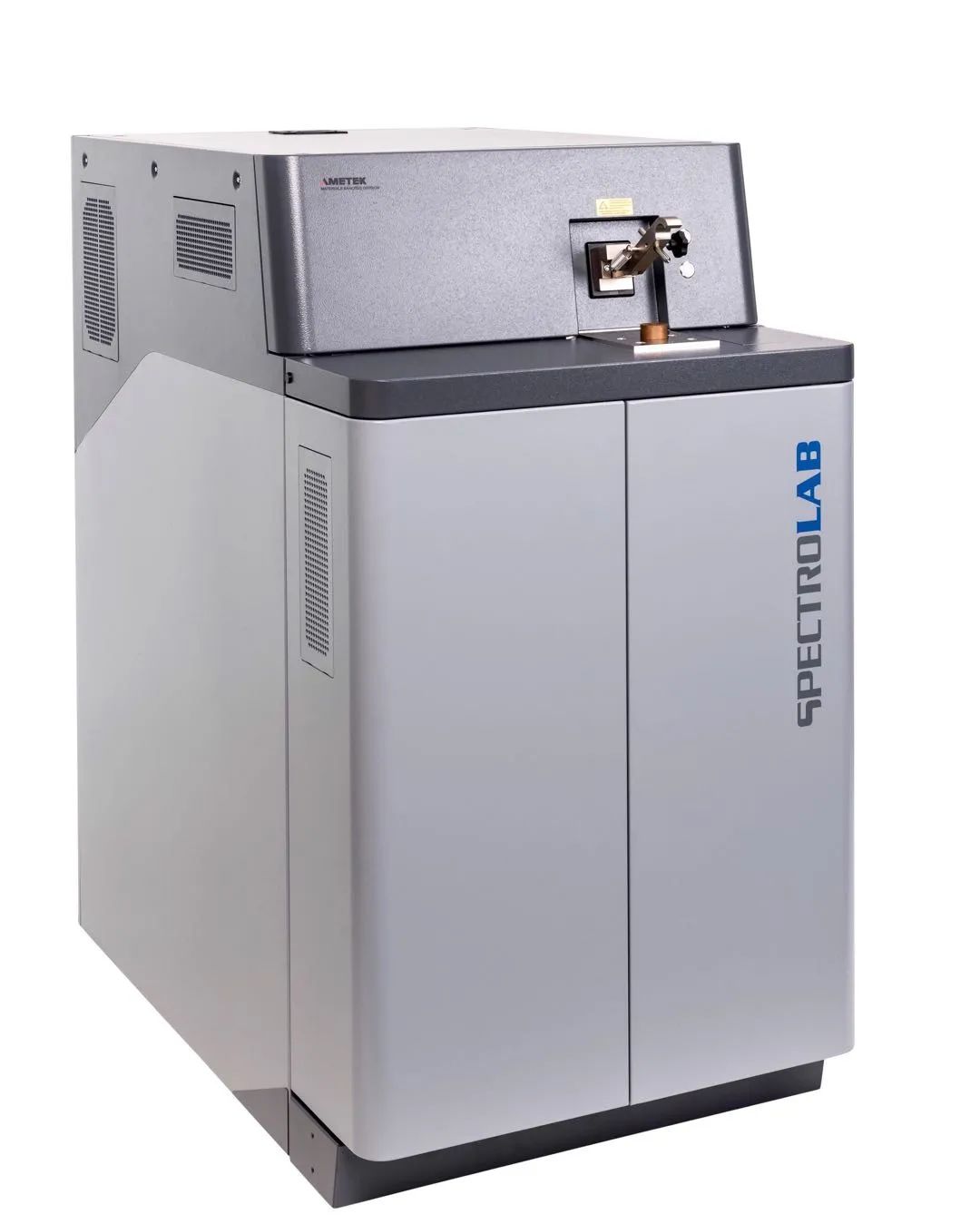 星空电竞(中国)机器人有限公司官网 图片