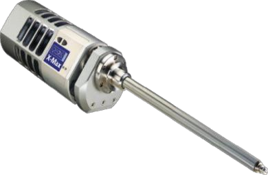 星空电竞(中国)机器人有限公司官网 图片